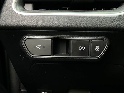 Used 2025 Kia K4 LXS image 20