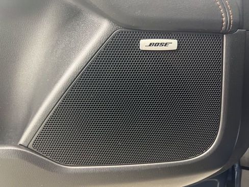 Used 2021 MAZDA CX-5 Grand Touring w/ GT Premium Package image 19