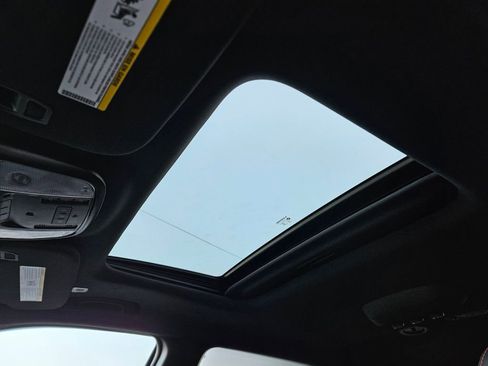 New 2026 Dodge Durango GT image 20