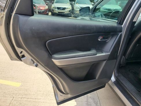 Used 2010 MAZDA CX-9 Grand Touring w/ Moonroof & Bose Audio Pkg AWD/4WD image 17