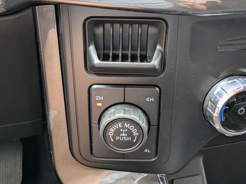 Used 2023 Ford F150 XLT w/ Equipment Group 302A High AWD/4WD image 29