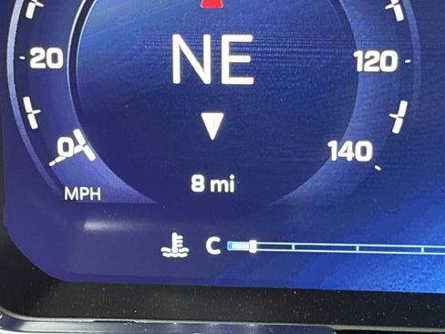 New 2026 Chevrolet Silverado 1500 LT Trail Boss w/ Protection Package image 21