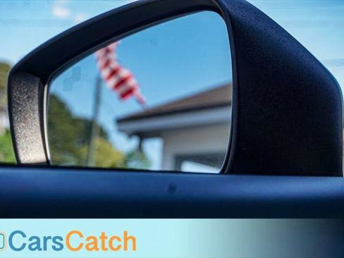 Used 2018 MAZDA CX-5 Touring w/ Preferred Equipment Package image 37