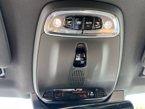 Used 2018 Volvo XC90 T6 Momentum w/ Convenience Package AWD/4WD image 20