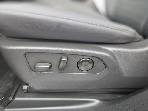 New 2025 GMC Hummer EV 2X image 84