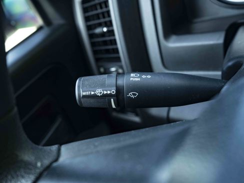 Used 2019 RAM 1500 Tradesman w/ Chrome Plus Package RWD image 22