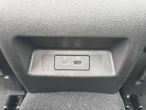 Certified 2025 Nissan Altima 2.5 SR w/ SR Premium Package AWD/4WD image 20
