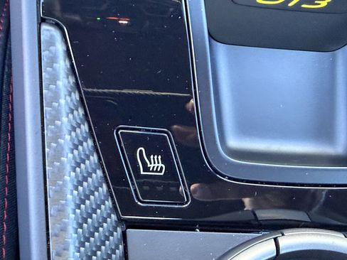 Certified 2026 Porsche 911 GT3 image 27