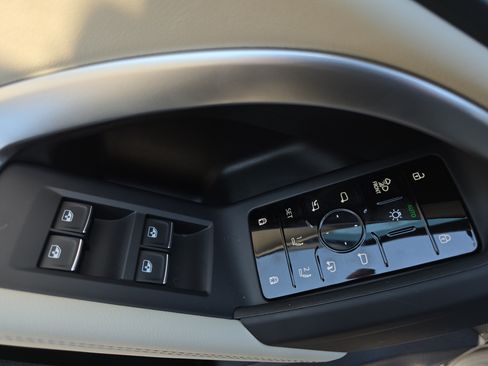 New 2026 Audi Q5 Premium Plus AWD/4WD image 27