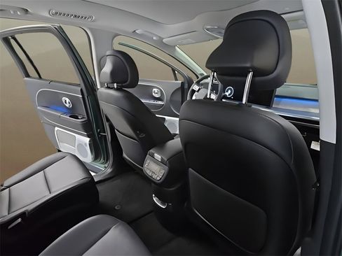 New 2026 Hyundai Ioniq 9 Limited image 19