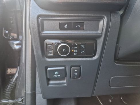 Used 2023 Ford Expedition Max Platinum image 26