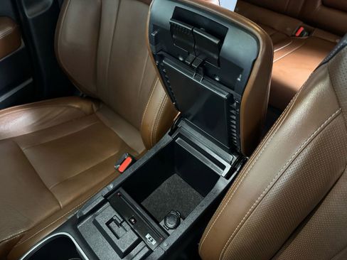 Used 2020 Subaru Outback Touring image 30