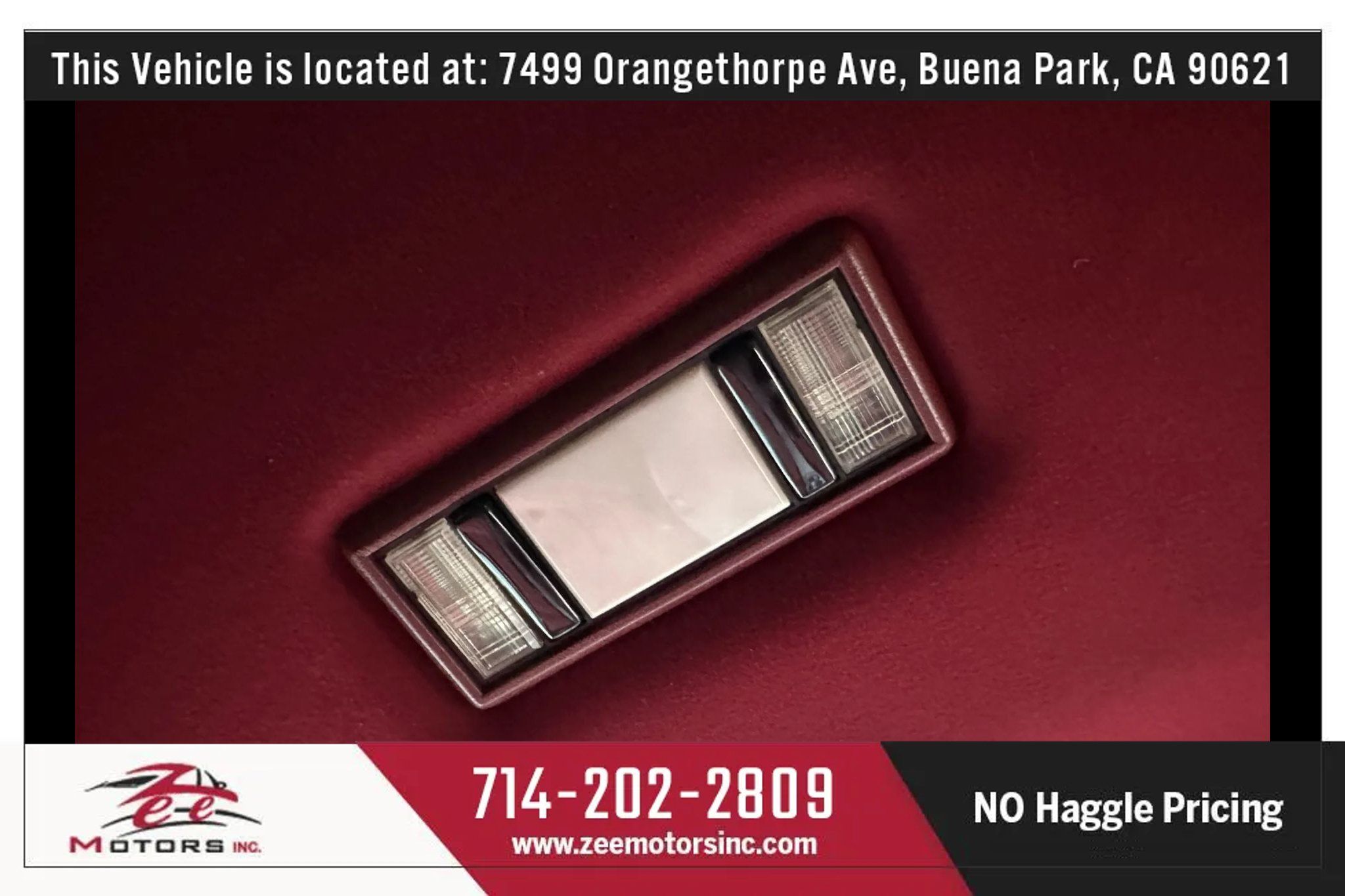 Used 1989 Chevrolet Silverado 3500 4x4 Extended Cab image 33