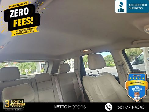 Used 2015 Jeep Grand Cherokee Laredo w/ Quick Order Package 23E RWD image 38