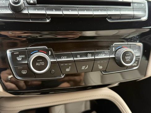 Used 2018 BMW X2 sDrive28i w/ Convenience Package image 20