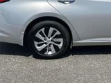 Certified 2024 Nissan Altima 2.5 S image 6