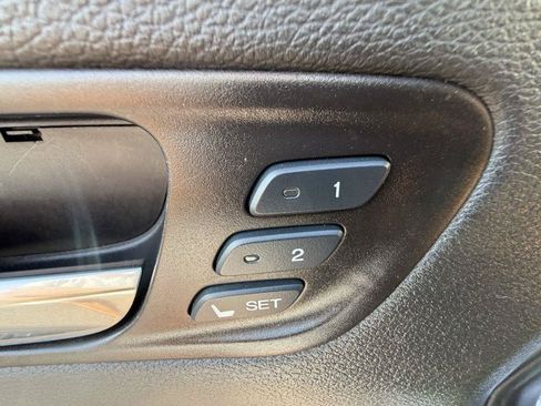 Used 2019 Acura MDX SH-AWD w/ Technology Package image 33