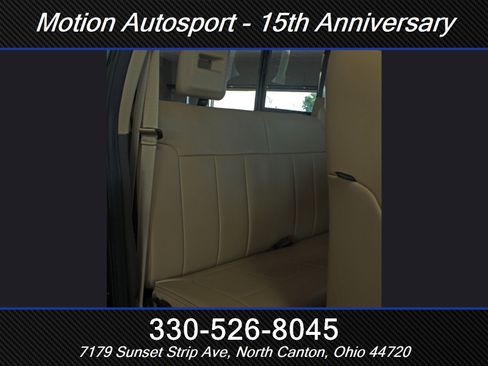 Used 2014 Ford F350 Lariat image 39