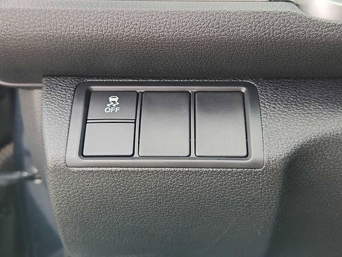 Certified 2018 Honda Civic EX image 22