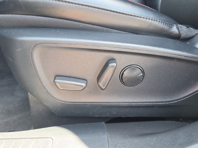 Used 2024 Ford Escape ST-Line FWD image 31
