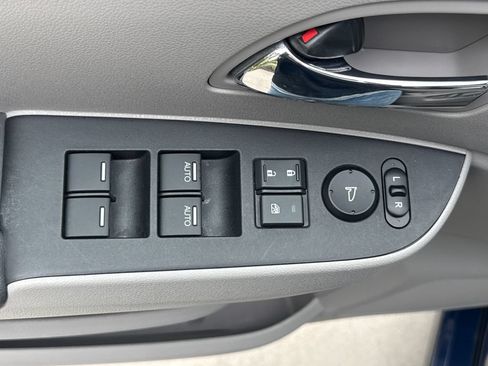 Used 2016 Honda Odyssey Touring image 14