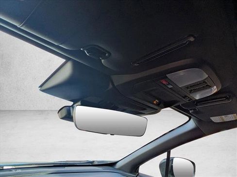 New 2026 Subaru Crosstrek 2.5i Wilderness image 20