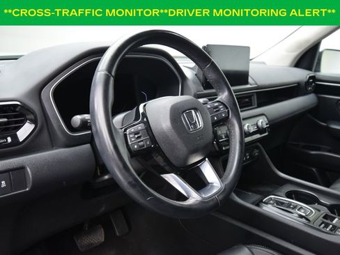 Used 2023 Honda Pilot EX-L image 14