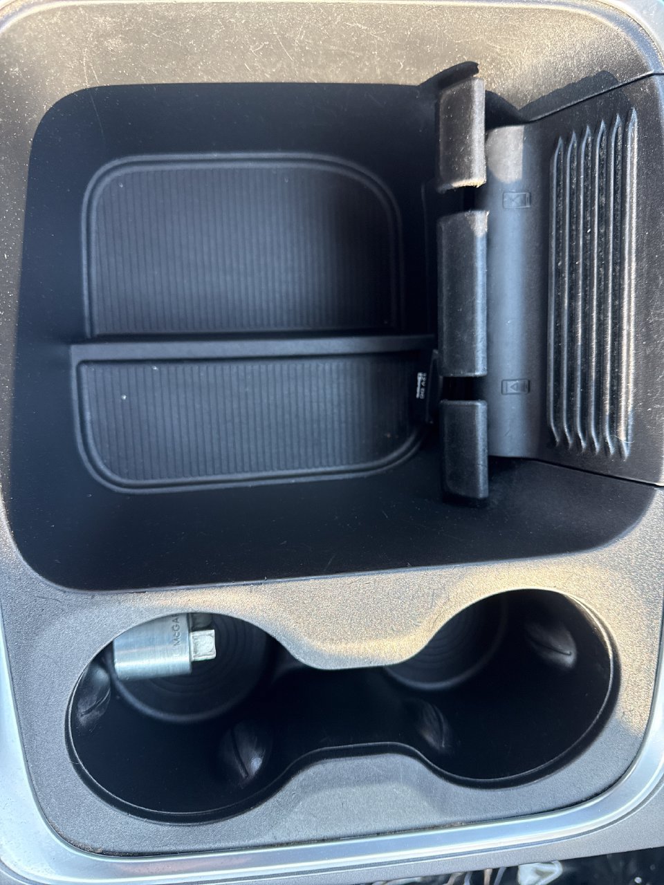 Used 2022 RAM 1500 Express w/ Wheel & Sound Group AWD/4WD image 30
