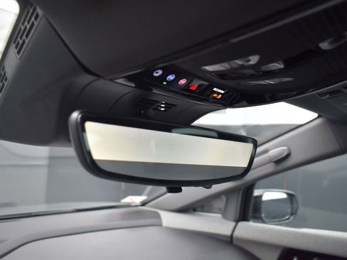 New 2026 Cadillac Optiq Sport 2 image 21