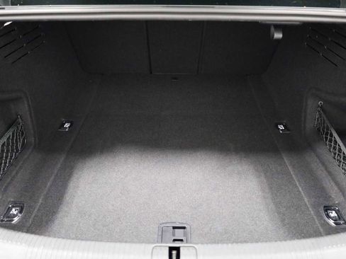 Used 2023 Audi A4 2.0T Premium w/ Convenience Package image 38