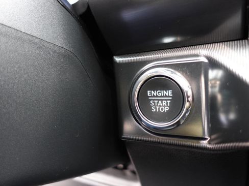 Used 2024 Ford F150 Lariat image 55