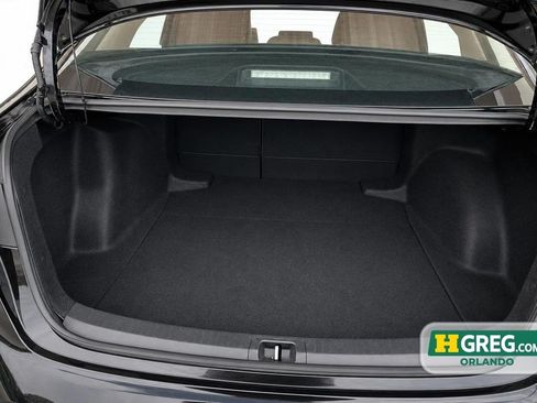 Used 2024 Toyota Corolla LE FWD image 17