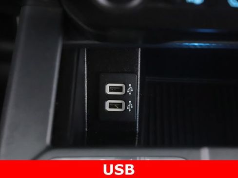 Used 2020 Ford F150 XLT w/ Equipment Group 302A Luxury AWD/4WD image 25