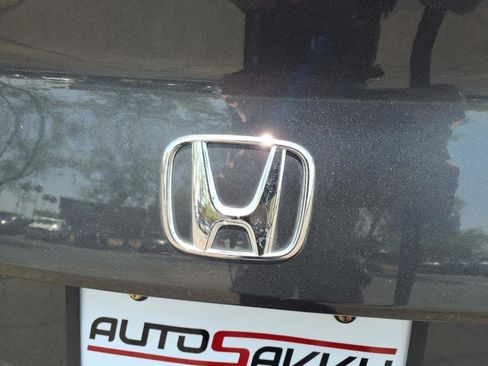 Used 2024 Honda Civic Touring image 26