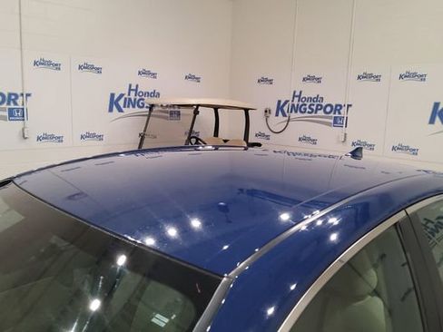 Used 2023 Toyota Camry LE FWD image 31