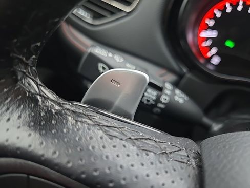 Used 2023 Dodge Durango GT image 42