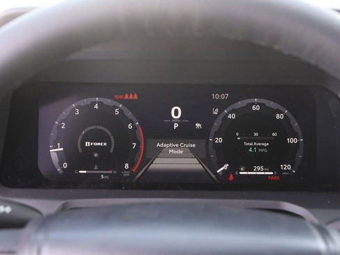 New 2026 Toyota Tacoma TRD Off-Road w/ TRD Off Road Upgrade Package AWD/4WD image 13