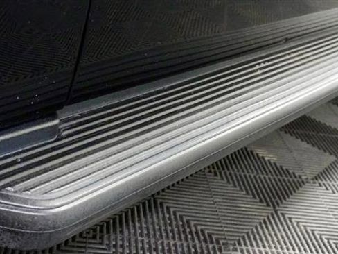 Used 2018 Ford Expedition XLT w/ Equipment Group 201A image 43