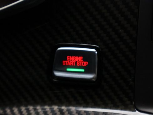 Used 2019 Chevrolet Corvette ZR1 image 25