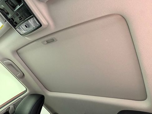 Certified 2022 Toyota 4Runner Limited image 19