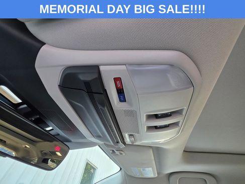 Used 2025 Subaru Ascent Limited AWD/4WD image 36