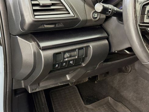 Used 2023 Subaru Crosstrek 2.5i Sport image 17