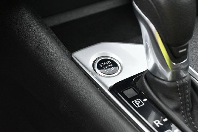 Used 2025 Nissan Altima 2.5 SV FWD image 28