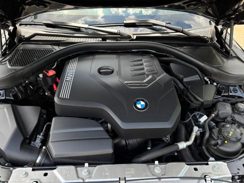 Used 2026 BMW 230i xDrive Coupe w/ Premium Package AWD/4WD image 22