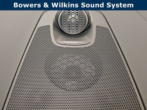 New 2026 Volvo XC60 B5 Ultra w/ Climate Package image 34