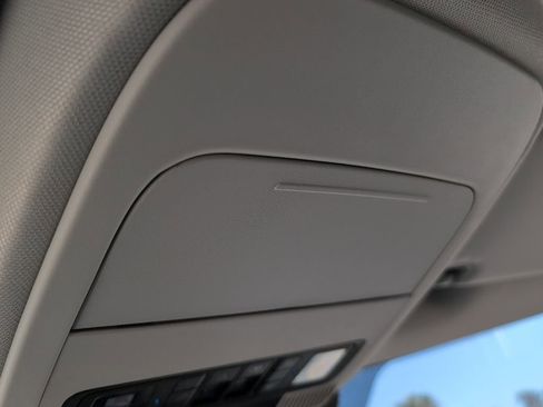 New 2026 Ford Expedition Max Active image 24