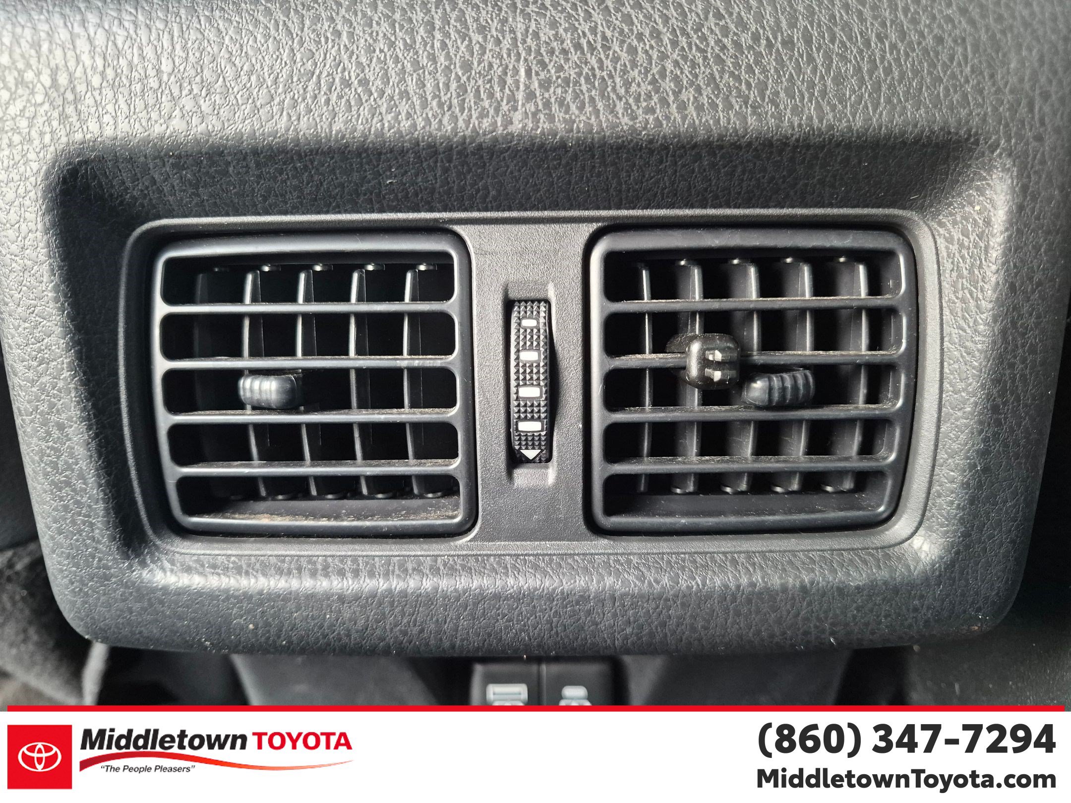 Certified 2025 Toyota Camry SE FWD image 29