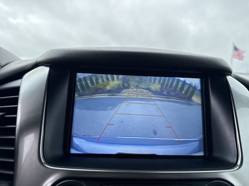 Used 2019 Chevrolet Tahoe Premier image 26