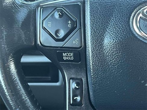 Used 2018 Toyota Sequoia SR5 image 26