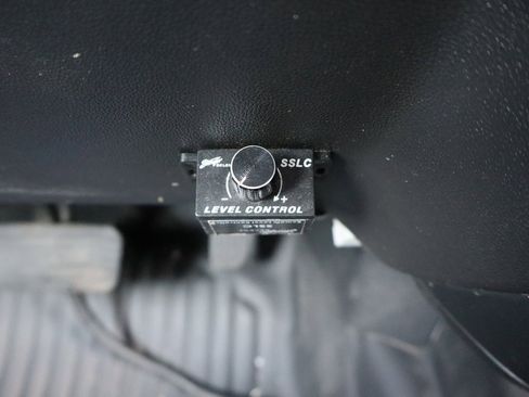 Used 2024 Chevrolet Silverado 3500 W/T w/ WT Convenience Package image 15